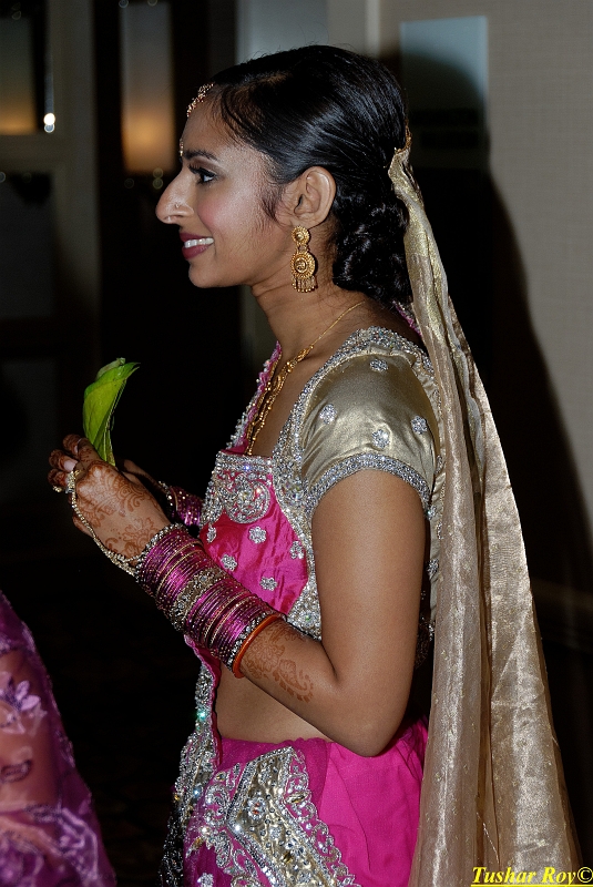 PAYAL_WEDDING-tr Image_1007.jpg